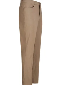 Outlet KLAUS MODELLE MADE IN GERMANY Perfekte Thermohose von