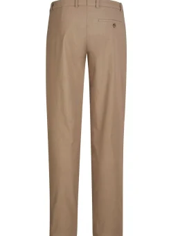 Outlet KLAUS MODELLE MADE IN GERMANY Perfekte Thermohose von