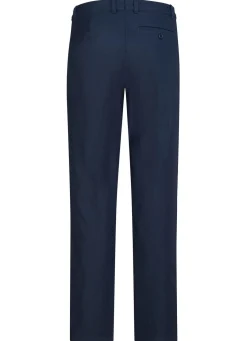 Discount KLAUS MODELLE MADE IN GERMANY Perfekte Thermohose von 