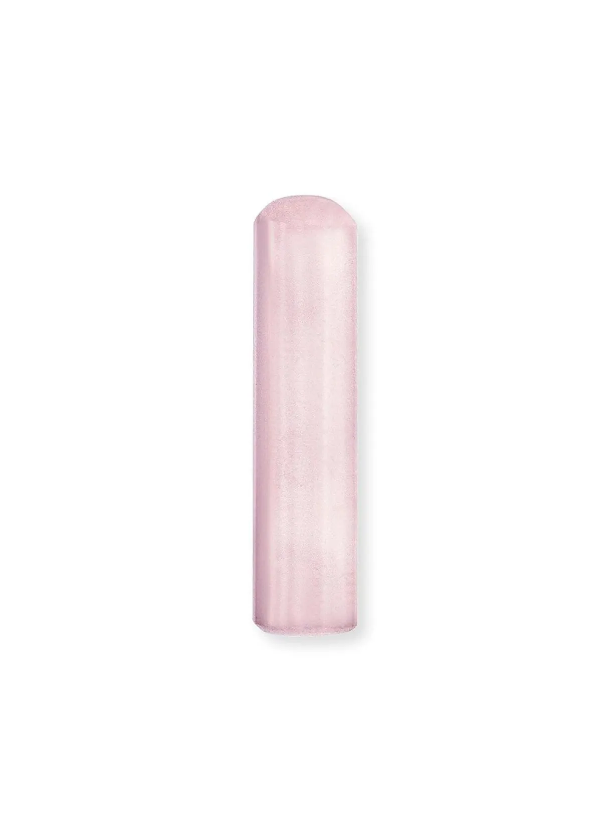 New ENGELSRUFER Powerful Stone - Kraftstein Rosenquarz ROSA