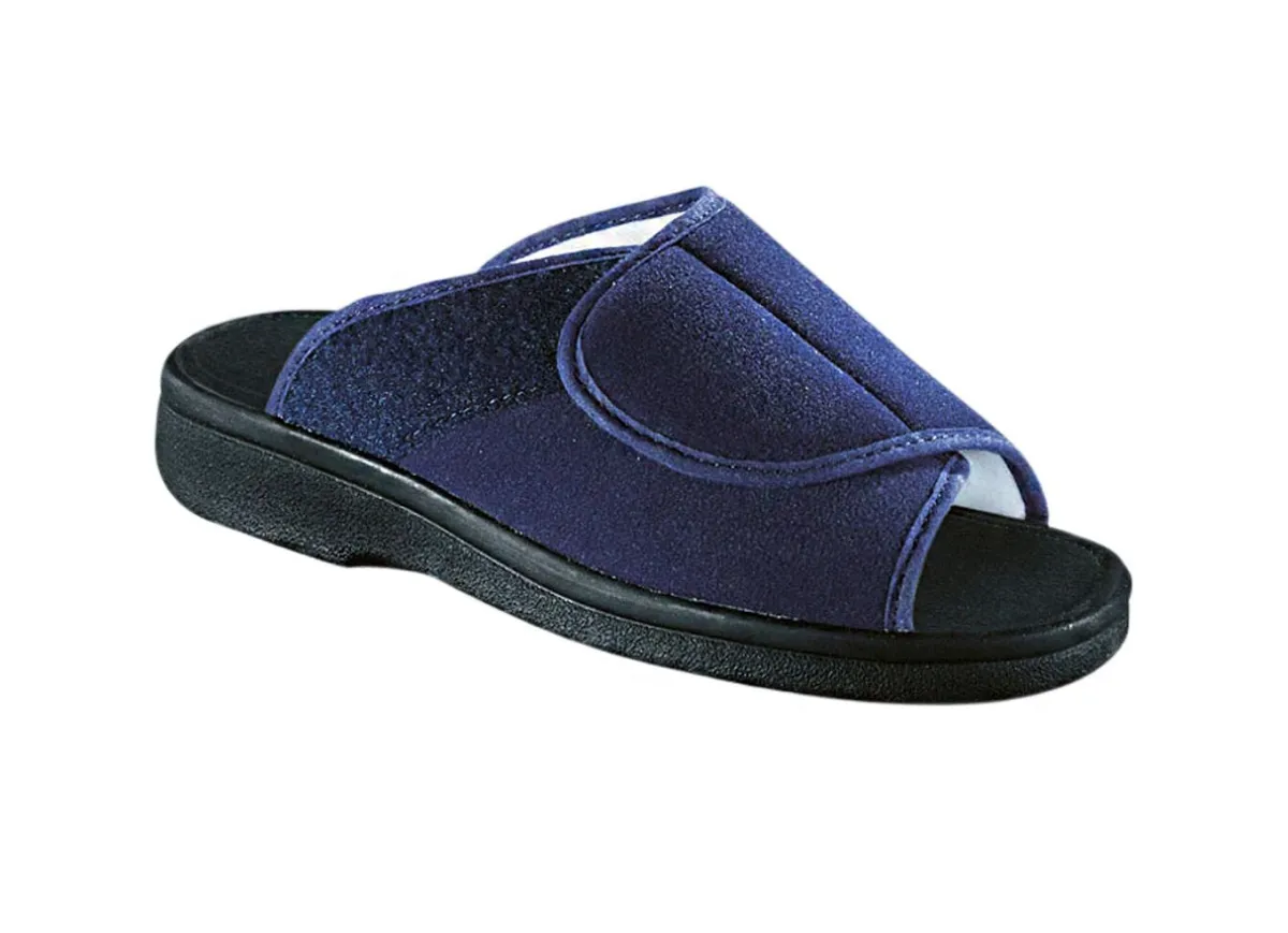 Clearance PROMED "" 2-in-1 Klett-Spezialschuh Pantomobil D MARINE