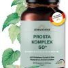 Outlet BADER Prosta Komplex 50+ von LEBENSSTÄRKE