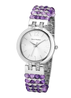 Online BADER Quartz-Damenuhr