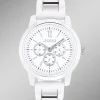 Clearance BADER Quartz-Damenuhr Pools 2572