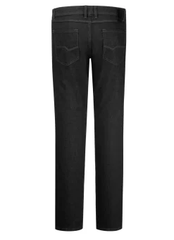 Discount REDPOINT