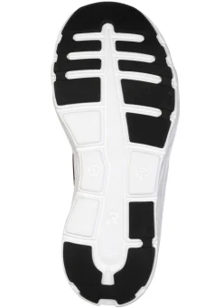 Rieker , sportive Damen-Sneaker, Weite G, mit herausnehmbarem Fußbett WEINROT