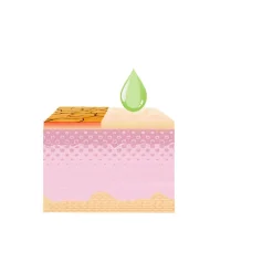 Sale BADER Ringelblumencreme,2er-Set