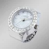 Best BADER Ringuhr