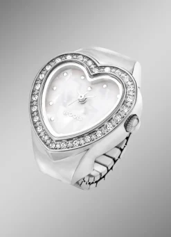 POOLS Ringuhr 2467