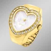Discount POOLS Ringuhr 2468