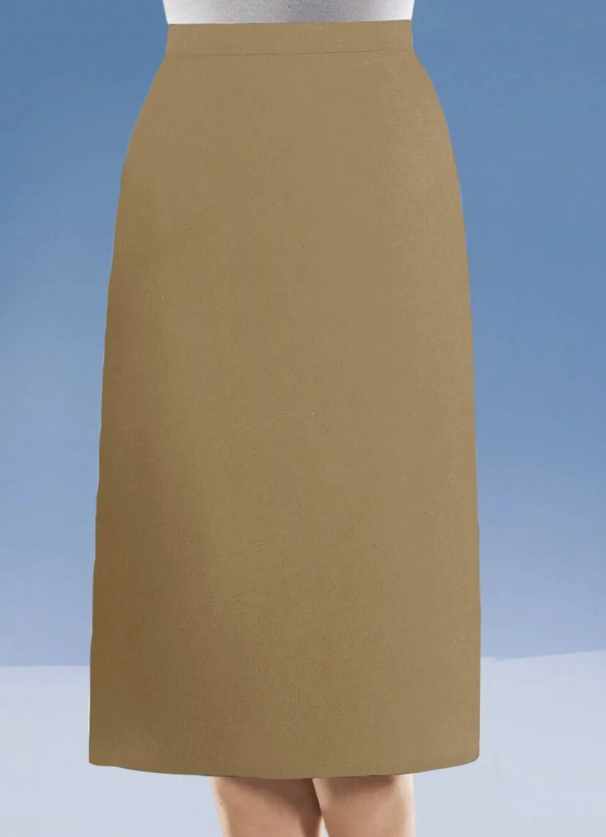Sale KLAUS MODELLE MADE IN GERMANY Rock CAMEL