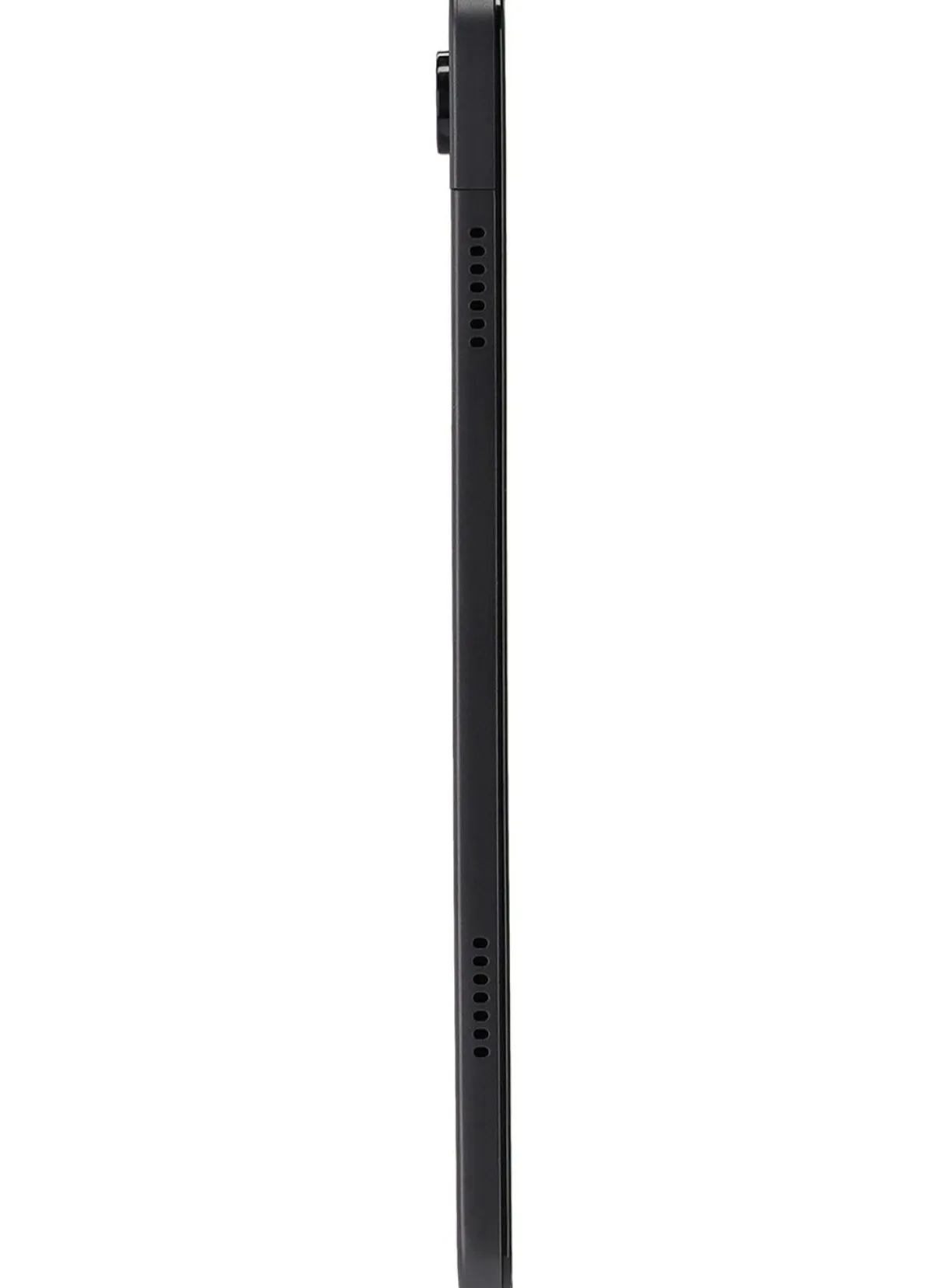 SAMSUNG Galaxy Tab A9+ X210 Tablet-PC GRAU