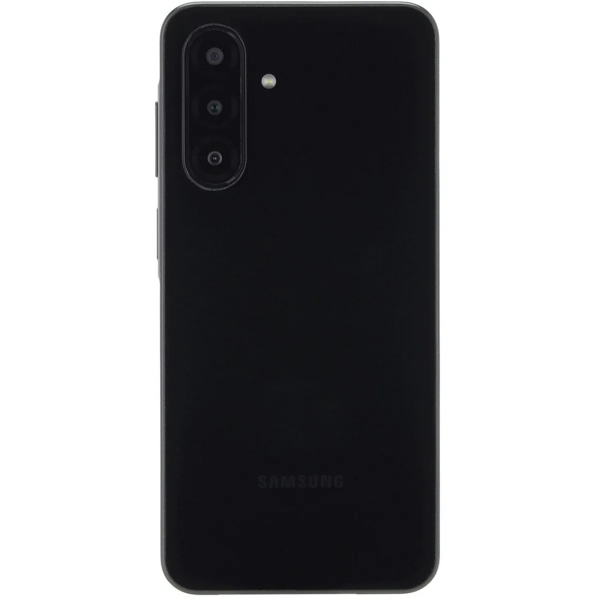 Clearance SAMSUNG „“ Smartphone Galaxy A26 SCHWARZ
