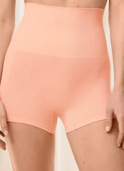 Outlet TRIUMPH Sanft formende Miederpants PUDER