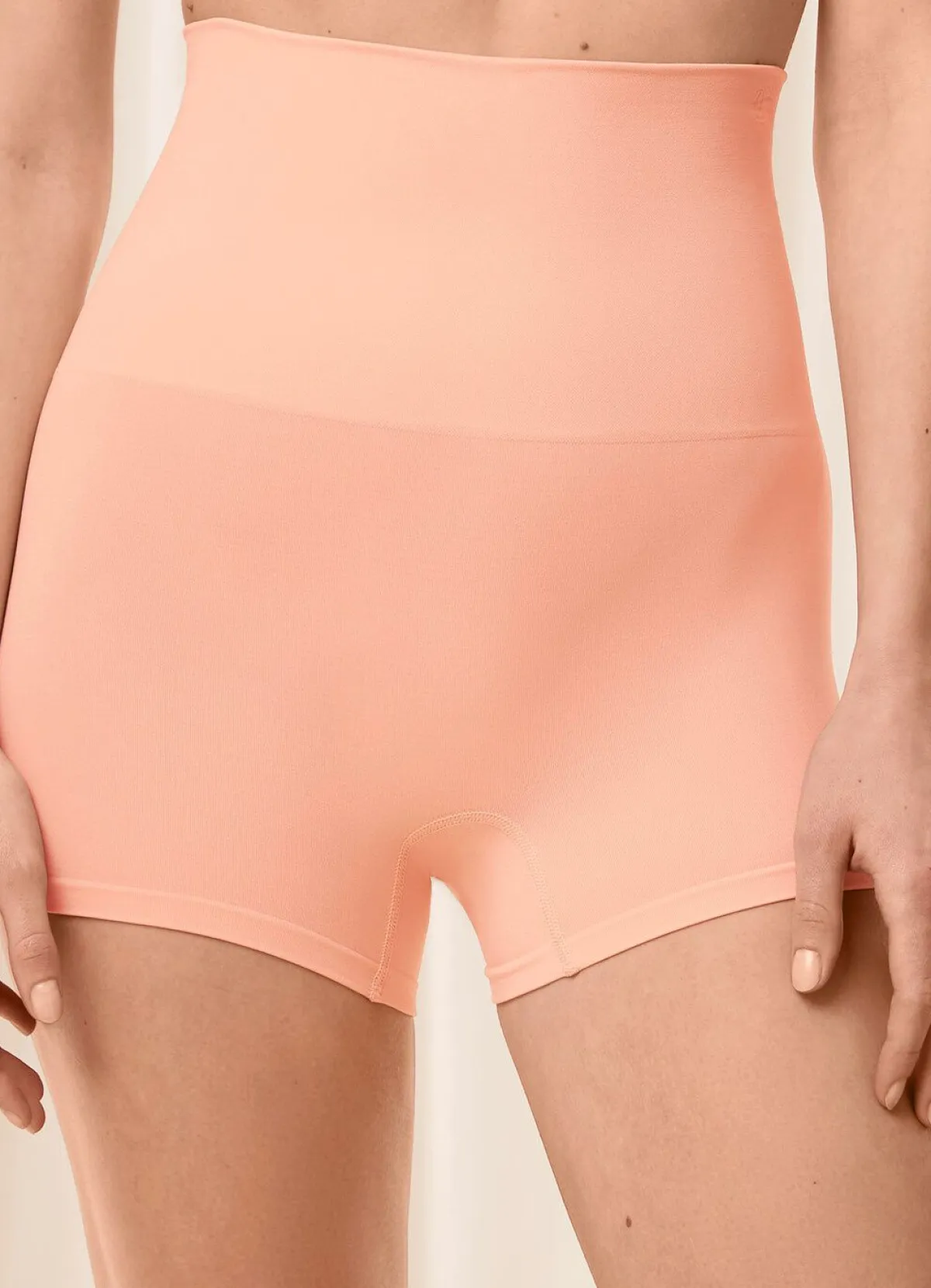 Outlet TRIUMPH Sanft formende Miederpants PUDER
