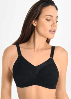 Sale SASSA Zweierpack BH 1X WEISS, 1X SCHWARZ