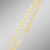 Clearance BADER Schickes Kleeblatt-Armband