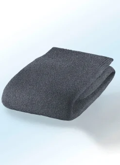 New SCHIESSER Fünferpack Socken