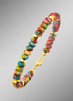 Outlet BADER Schimmerndes Armband