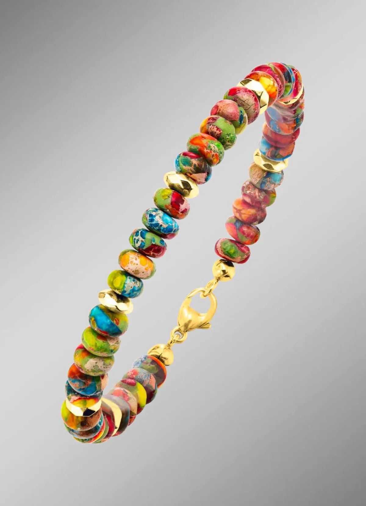 Outlet BADER Schimmerndes Armband