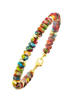 Outlet BADER Schimmerndes Armband