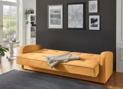 Online BADER Schlafsofa SAFRAN