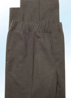 Outlet KLAUS MODELLE MADE IN GERMANY Schlupfhose von 