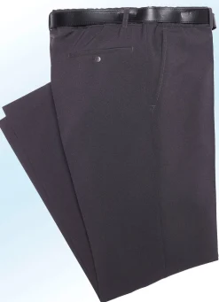 Hot KLAUS MODELLE MADE IN GERMANY Schlupfhose von