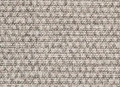 New BADER Schoner mit Anti-Rutsch-Beschichtung BEIGE