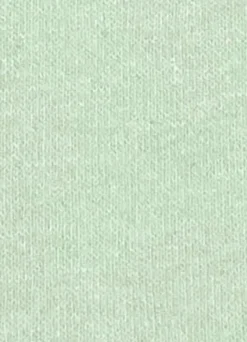 BADER Sechserpack Slips mit Gummizug im Bund 2X LINDGRÜN-KHAKI BEDRUCKT, 2X LINDGRÜN, 2X KHAKI