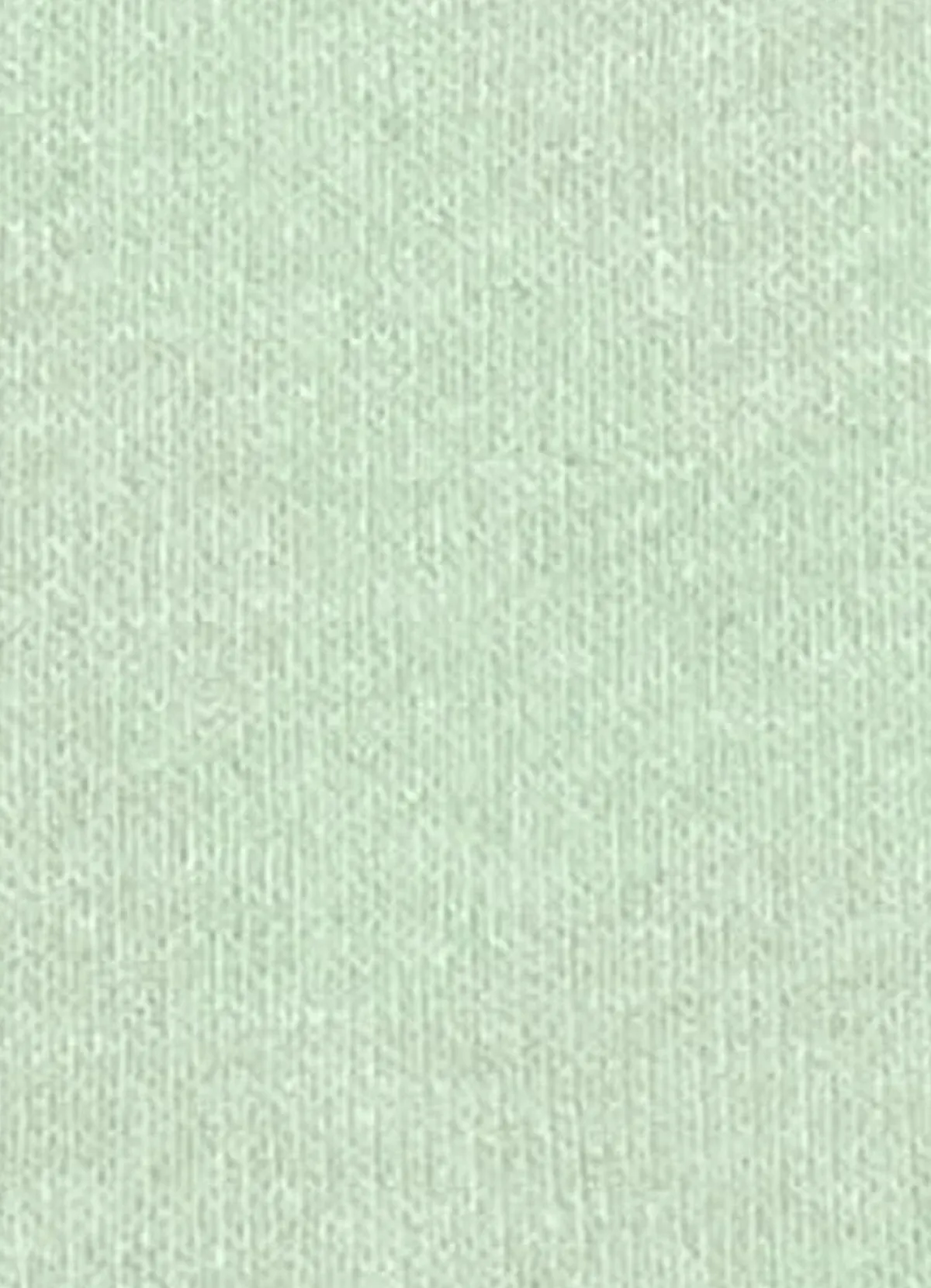 BADER Sechserpack Slips mit Gummizug im Bund 2X LINDGRÜN-KHAKI BEDRUCKT, 2X LINDGRÜN, 2X KHAKI
