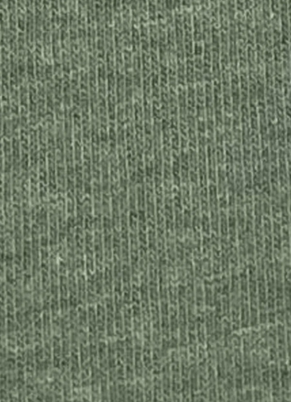 BADER Sechserpack Slips mit Gummizug im Bund 2X LINDGRÜN-KHAKI BEDRUCKT, 2X LINDGRÜN, 2X KHAKI