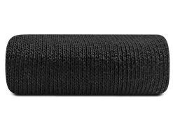 Outlet BADER Sechserpack Socken mit druckfreiem Bund 2X SILBERGRAU MELIERT, 2X ANTHRAZIT MELIERT, 2X SC