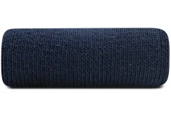 BADER Sechserpack Socken mit druckfreiem Bund 2X JEANSBLAU MELIERT, 2X INDIGOBLAU MELIERT, 2X MA