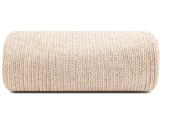 Online BADER Sechserpack Socken mit druckfreiem Bund 2X BEIGE, 2X SAND, 2X MOCCA