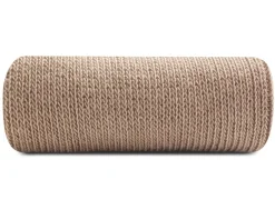 Online BADER Sechserpack Socken mit druckfreiem Bund 2X BEIGE, 2X SAND, 2X MOCCA
