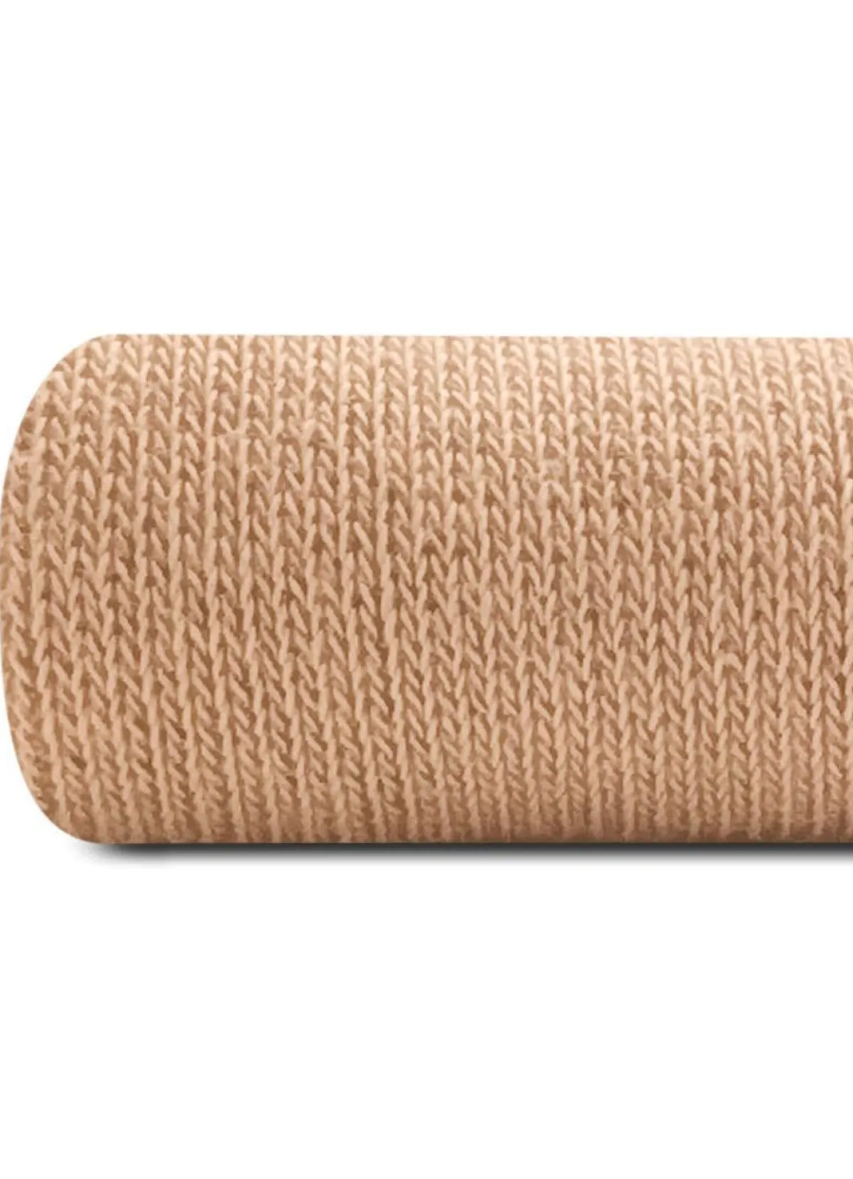 New BADER Sechserpack Socken mit Rollrand 6X NATURTÖNE