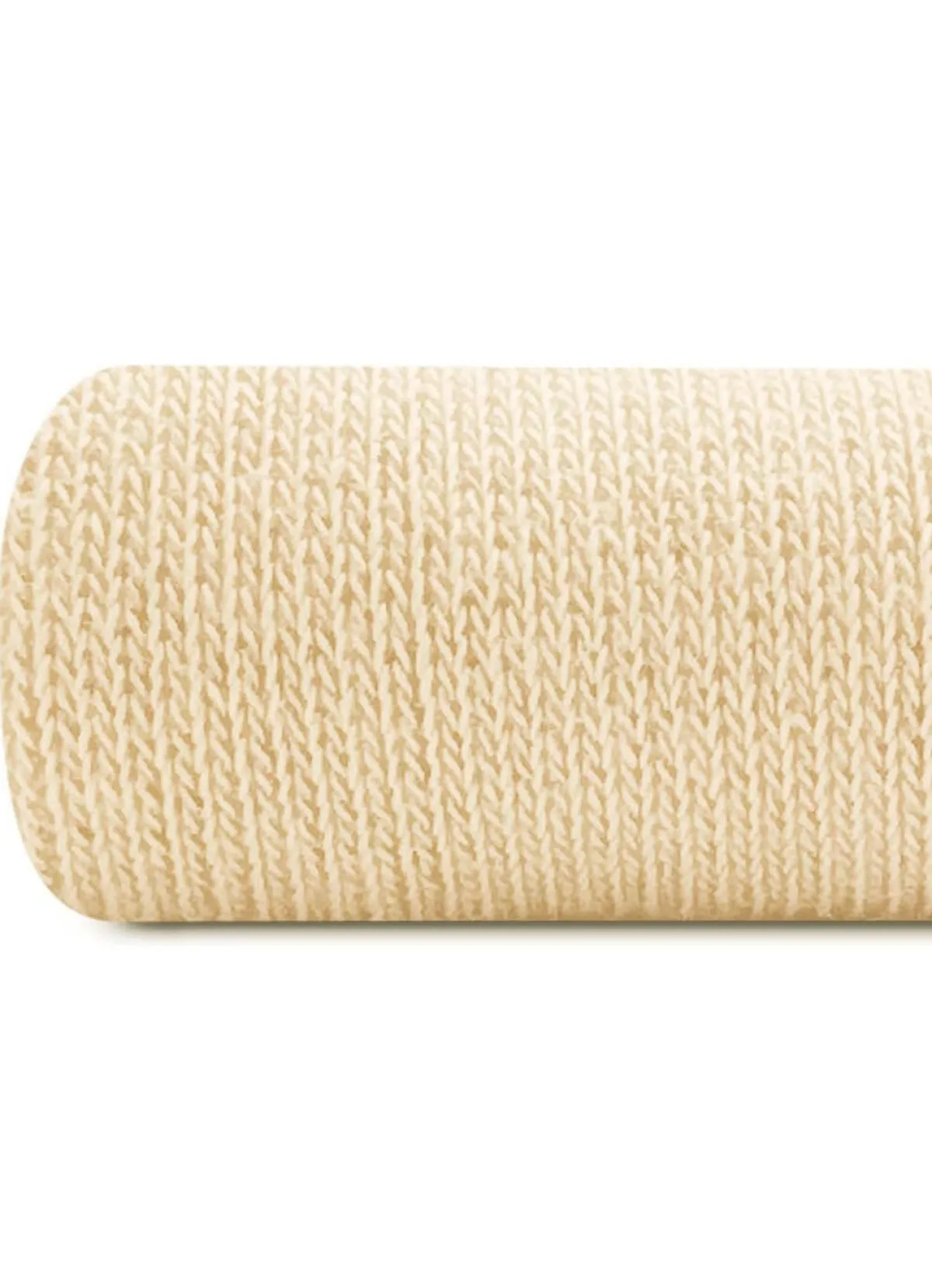 New BADER Sechserpack Socken mit Rollrand 6X NATURTÖNE