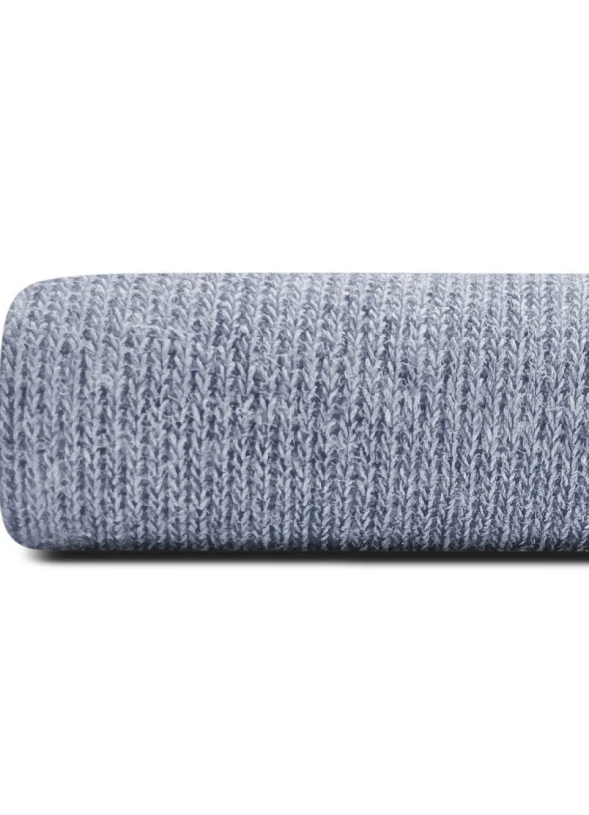 Online BADER Sechserpack Socken mit Rollrand 6X JEANSTÖNE