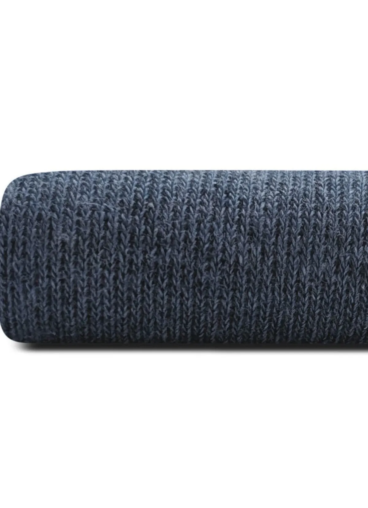 Online BADER Sechserpack Socken mit Rollrand 6X JEANSTÖNE