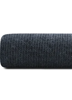 Online BADER Sechserpack Socken mit Rollrand 6X JEANSTÖNE