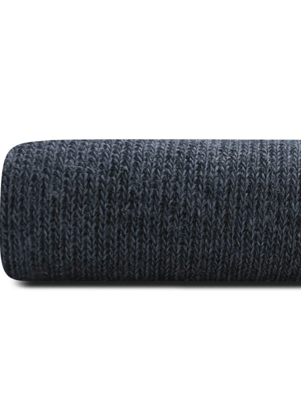 Online BADER Sechserpack Socken mit Rollrand 6X JEANSTÖNE