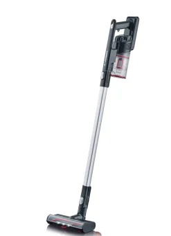 SEVERIN "" Akku-Handstaubsauger HV7966 SCHWARZ