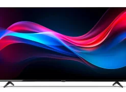 Discount BADER Sharp GJ4225E 4K-Ultra-HD-LED-Roku-Fernseher SCHWARZ
