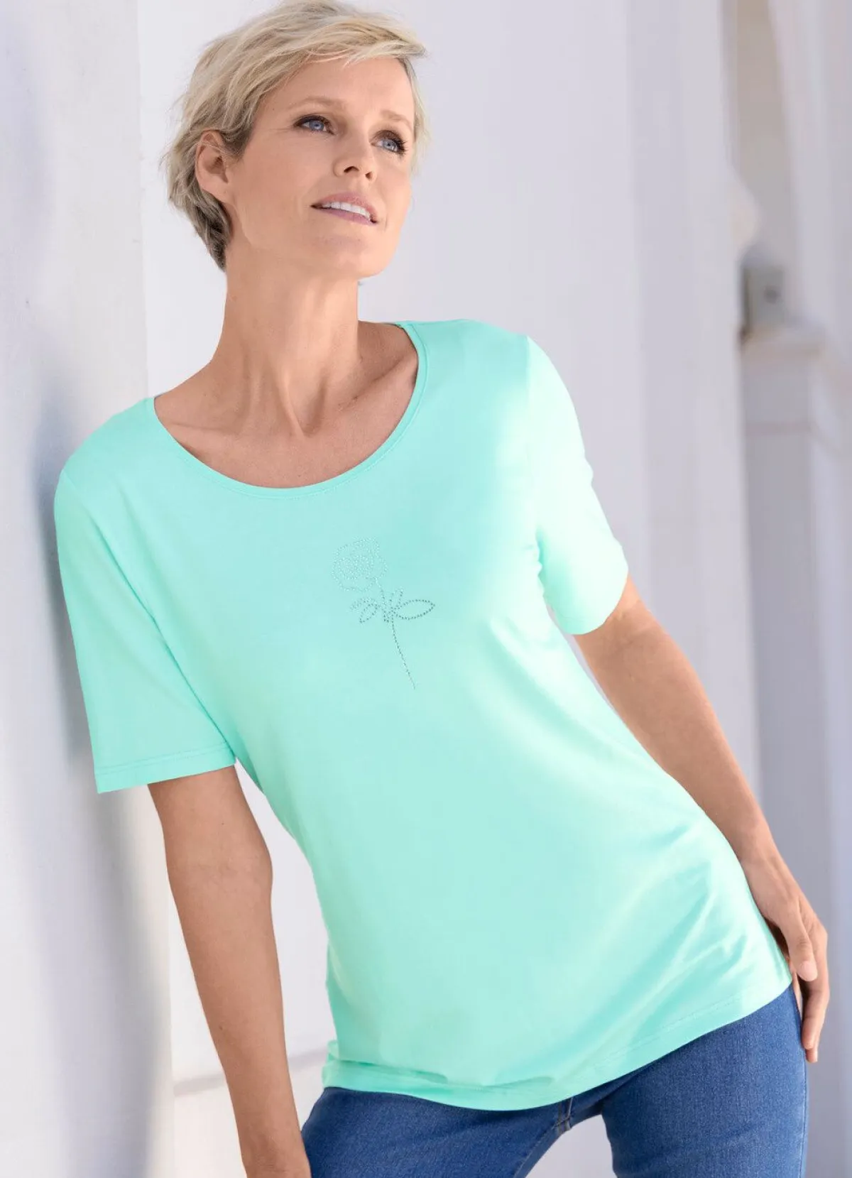 Sale BADER hirt it trazier MINT