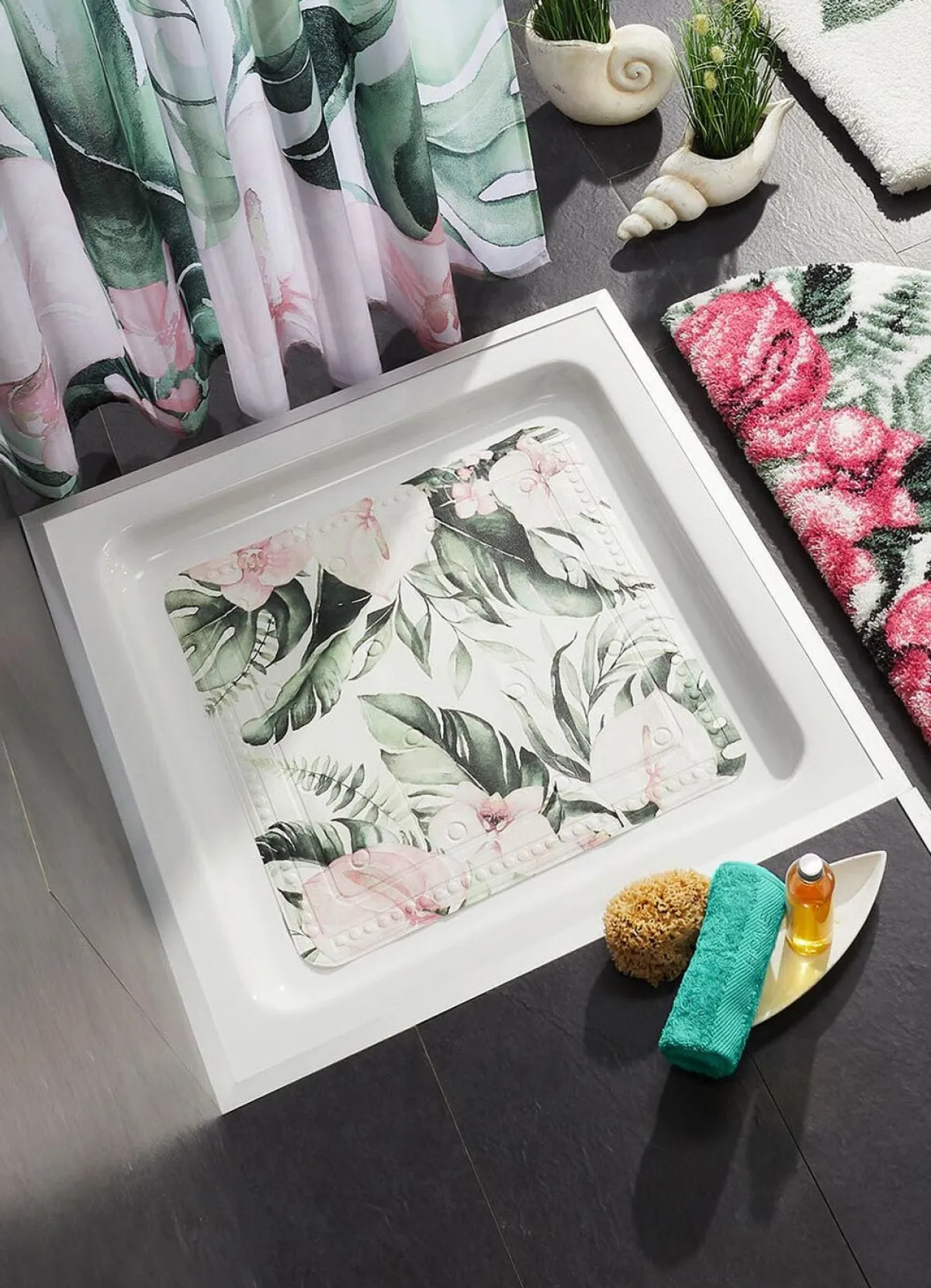 Sale KLEINE WOLKE Sicherheits-Einlagen aus dem Hause BUNT