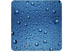 Outlet KLEINE WOLKE Sicherheits-Einlagen von BLAU