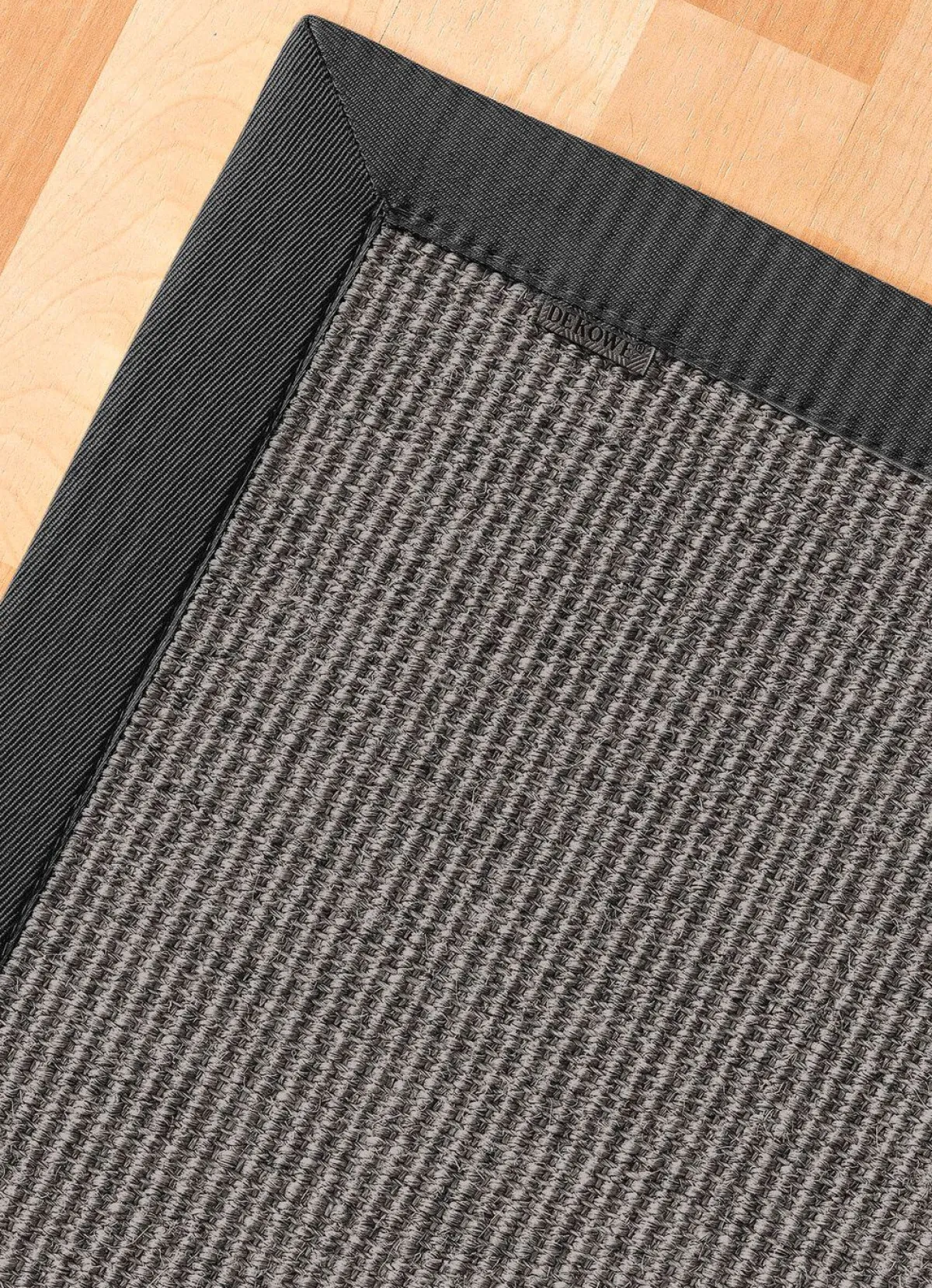Hot BADER Sisal Stufenmatten, 15er-Pack