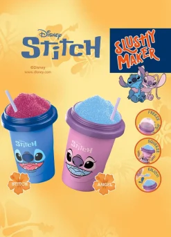 New BADER Slushy Maker ANGEL