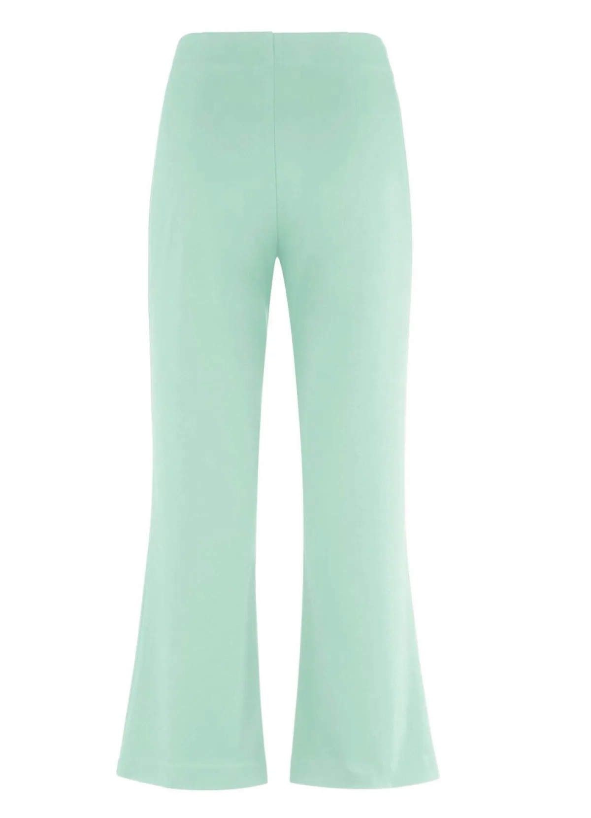 Discount BADER Soft-Stretch-Hose MINT